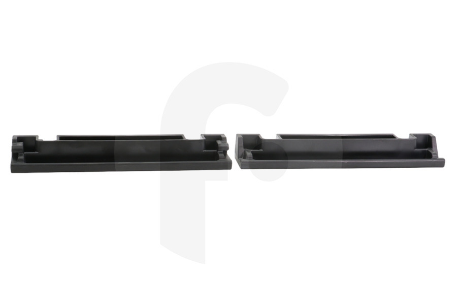 WMF Parrilla WMF FS-1000050865 Placa de parrilla FS1000050865 Parrilla