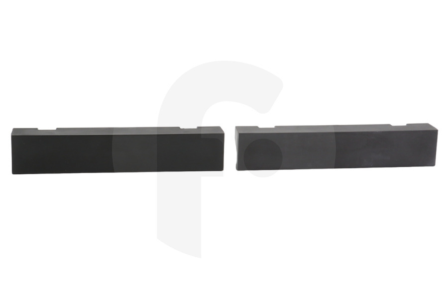 WMF Parrilla WMF FS-1000050865 Placa de parrilla FS1000050865 Parrilla