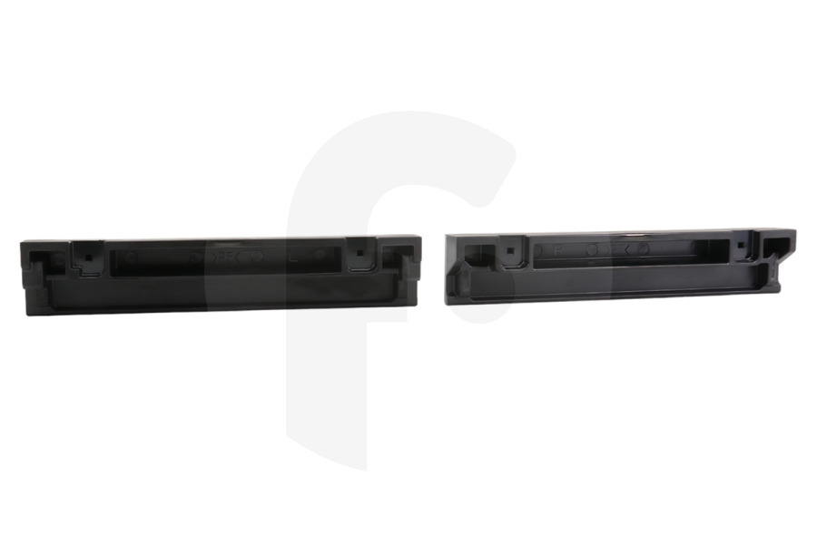 WMF Parrilla WMF FS-1000050865 Placa de parrilla FS1000050865 Parrilla