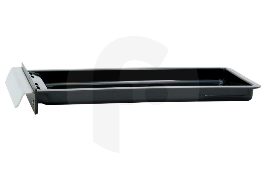 WMF Dispositivo a griglia WMF FS-1000050223 Vassoio raccogligocce FS1000050223 Griglia