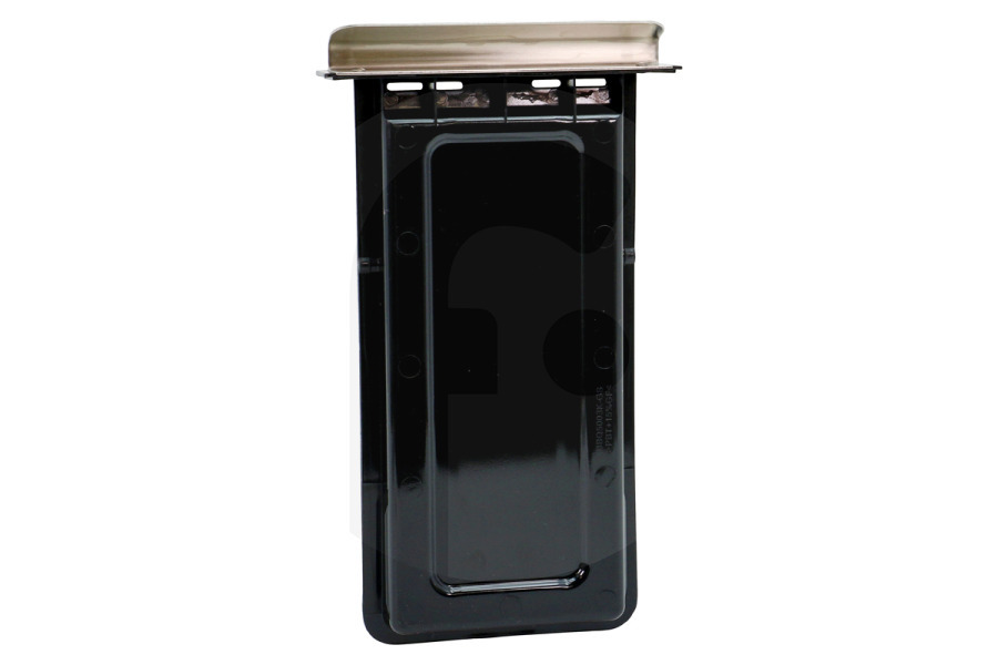 WMF Dispositivo a griglia WMF FS-1000050223 Vassoio raccogligocce FS1000050223 Griglia