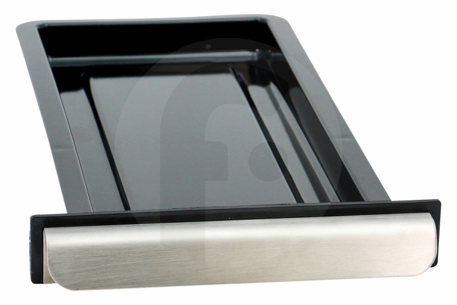 WMF Parrilla WMF FS-1000050223 Bandeja de goteo FS1000050223 Parrilla apto para entre otros Contacte a Grill Lono