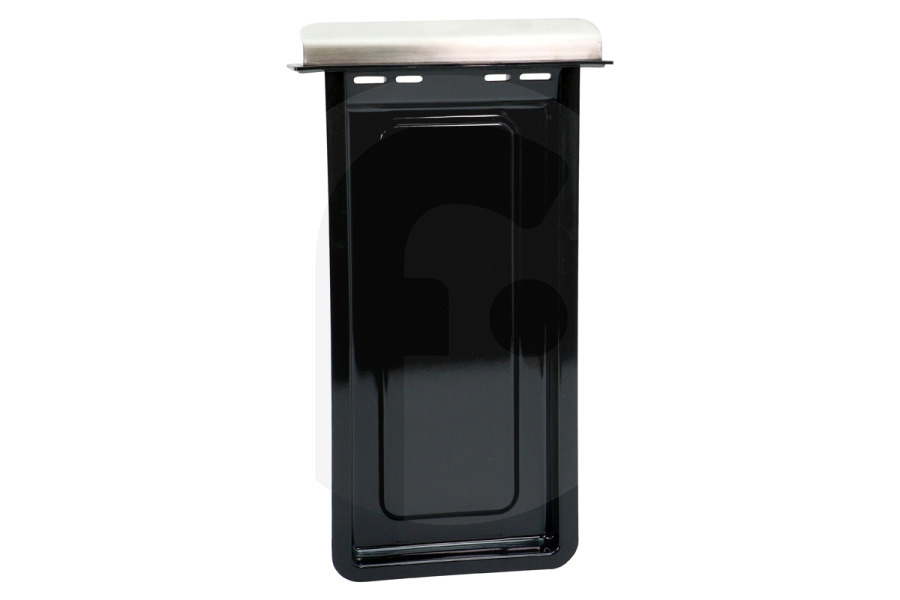 WMF Dispositivo a griglia WMF FS-1000050223 Vassoio raccogligocce FS1000050223 Griglia