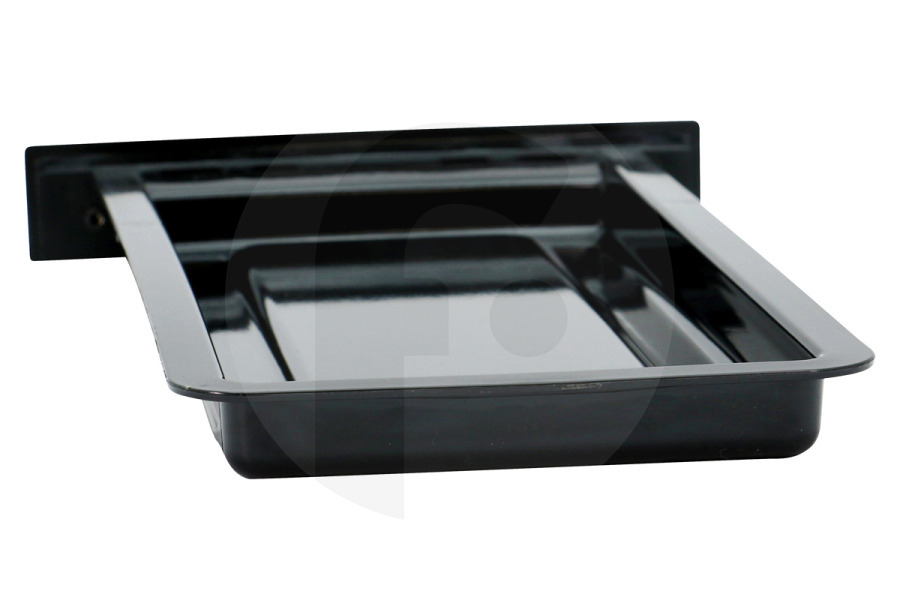 WMF Dispositivo a griglia WMF FS-1000050223 Vassoio raccogligocce FS1000050223 Griglia