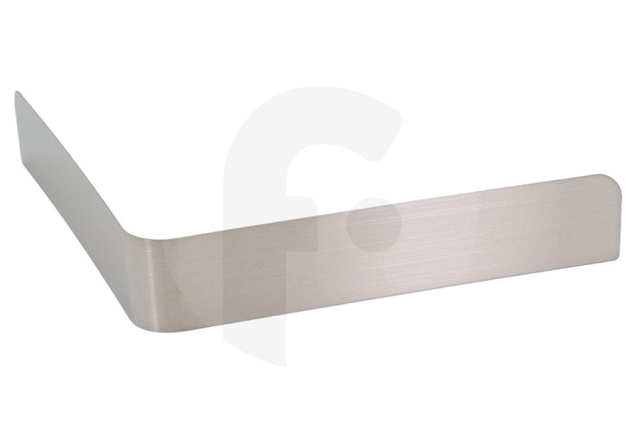 WMF Parrilla WMF FS-1000039995 Borde protector FS1000039995 dispositivo de parrilla apto para entre otros Contacte a Grill Lono