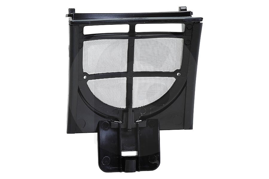 WMF Wasserkocher WMF Antikalkfilter für Wasserkocher FS1000039778