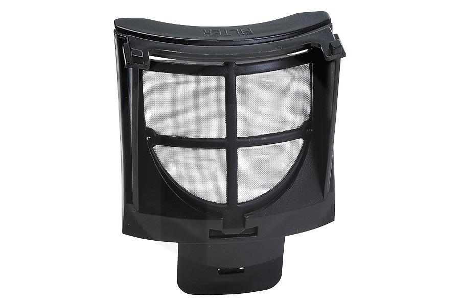 WMF filtro antical hervidor FS1000039778 apto para entre otros Lono, Lineo