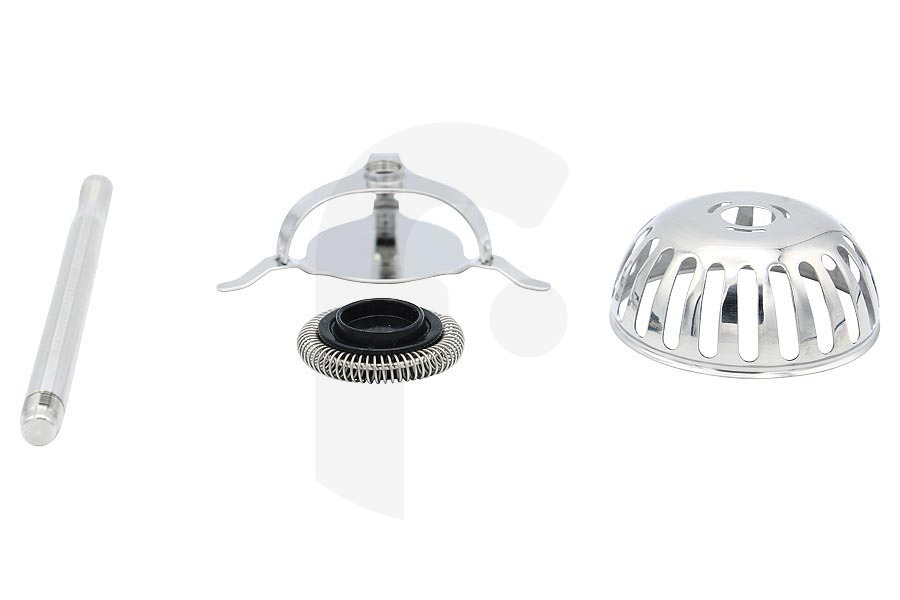 WMF Macchina del caffè WMF montalatte (accessorio mixer, sbattitore) macchina del caffè FS1000050131, FS-1000050131
