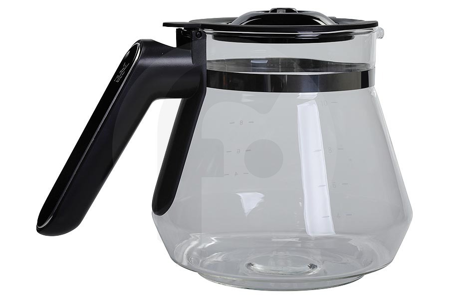 WMF Macchina del caffè WMF FS-1000050956 Caraffa da caffè