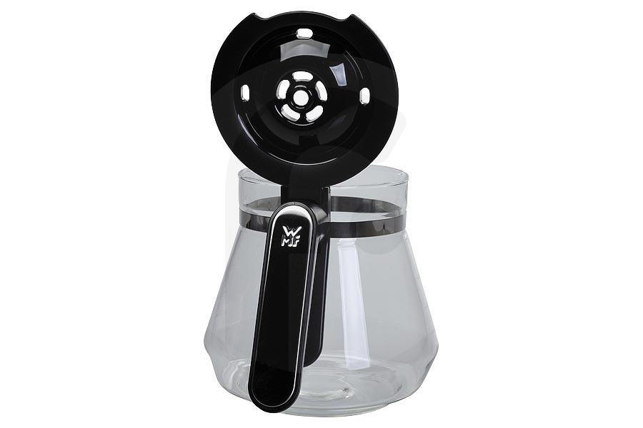 WMF Macchina del caffè WMF FS-1000050956 Caraffa da caffè