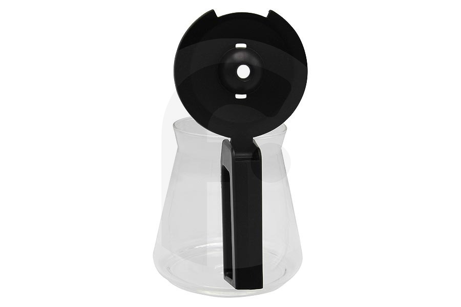 WMF Cafetera Lata de café WMF FS1000050278 Cafetera