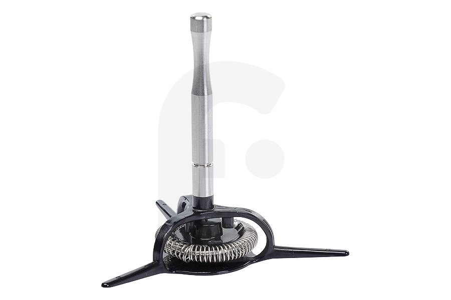 WMF frusta incl. supporto per montalatte FS1000051103, FS-1000051103 adatto a tra cui Lumero