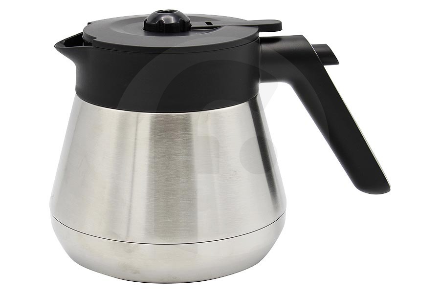 WMF FS1000050957 Macchina del caffè WMF FS-1000050957 Thermos brocca Macchina da caffè adatto a tra cui Lumero Thermo