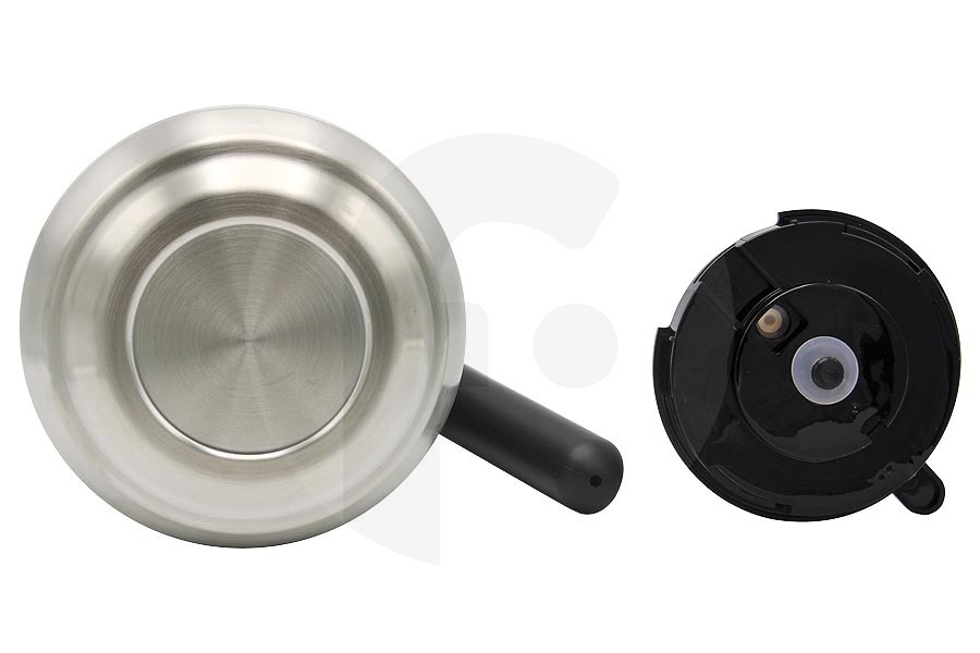WMF Cafetera WMF FS-1000050957 Jarra térmica Cafetera
