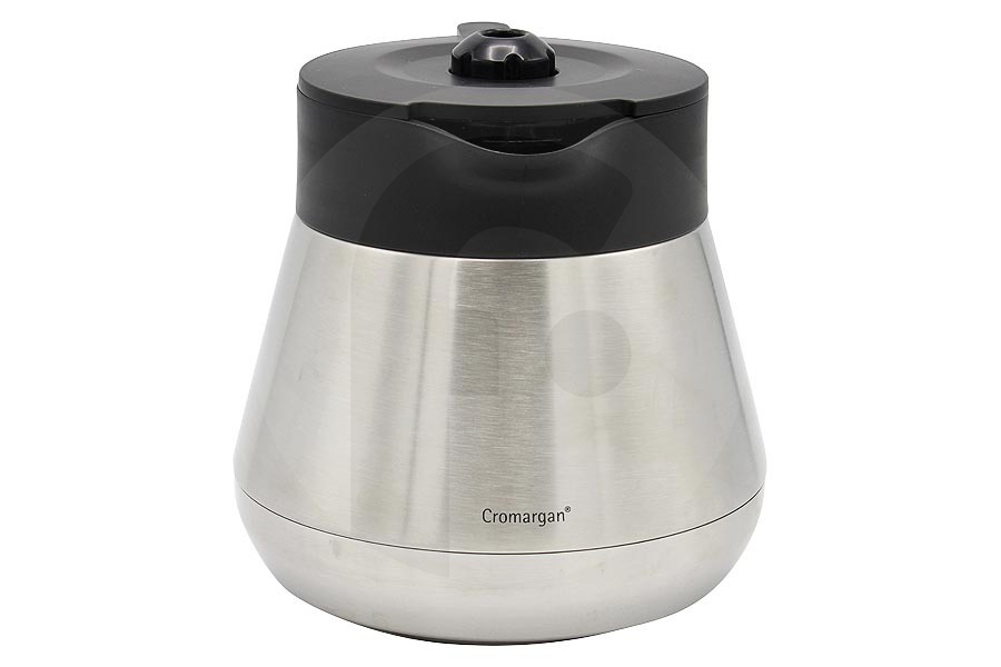 WMF Cafetera WMF FS-1000050957 Jarra térmica Cafetera