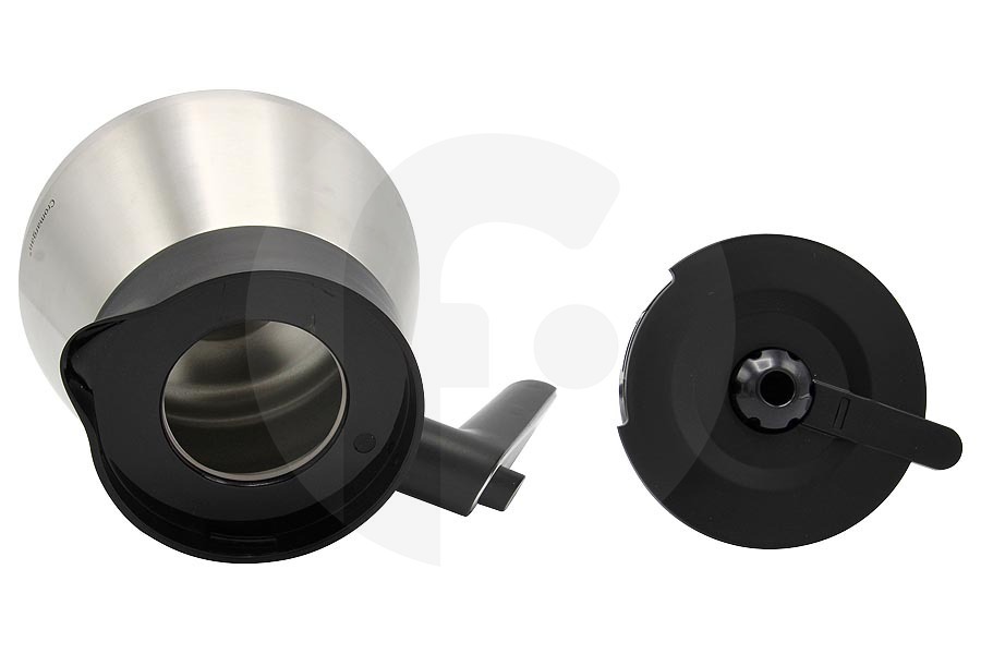 WMF Cafetera WMF FS-1000050957 Jarra térmica Cafetera