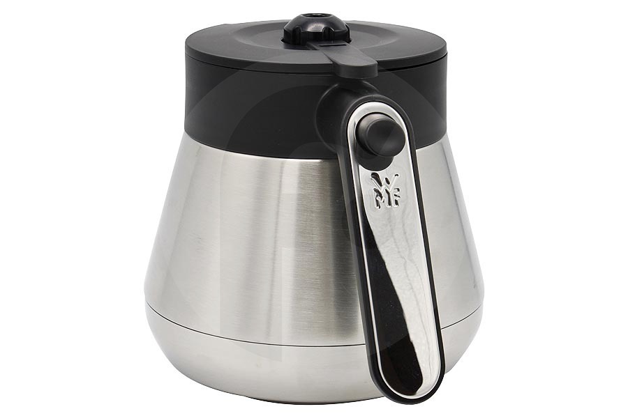 WMF Cafetera WMF FS-1000050957 Jarra térmica Cafetera