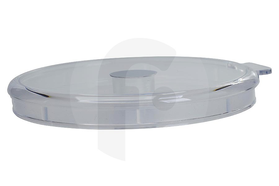 WMF Macchina del caffè WMF coperchio (copertura) completo per montalatte FS1000050129, FS-1000050129