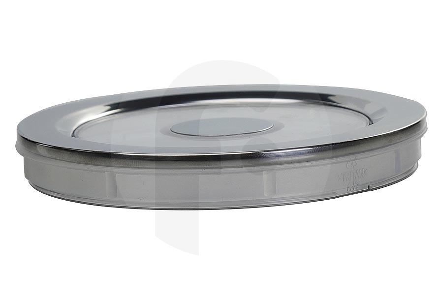 WMF Macchina del caffè WMF coperchio (copertura) completo per montalatte FS1000051102, FS-1000051102