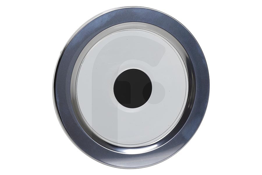 WMF Macchina del caffè WMF coperchio (copertura) completo per montalatte FS1000051102, FS-1000051102