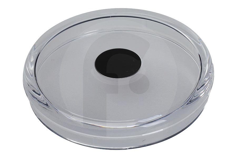 WMF FS1000050909 Macchina del caffè WMF FS-1000050909 coperchio della macchina da caffè adatto a tra cui Stelio