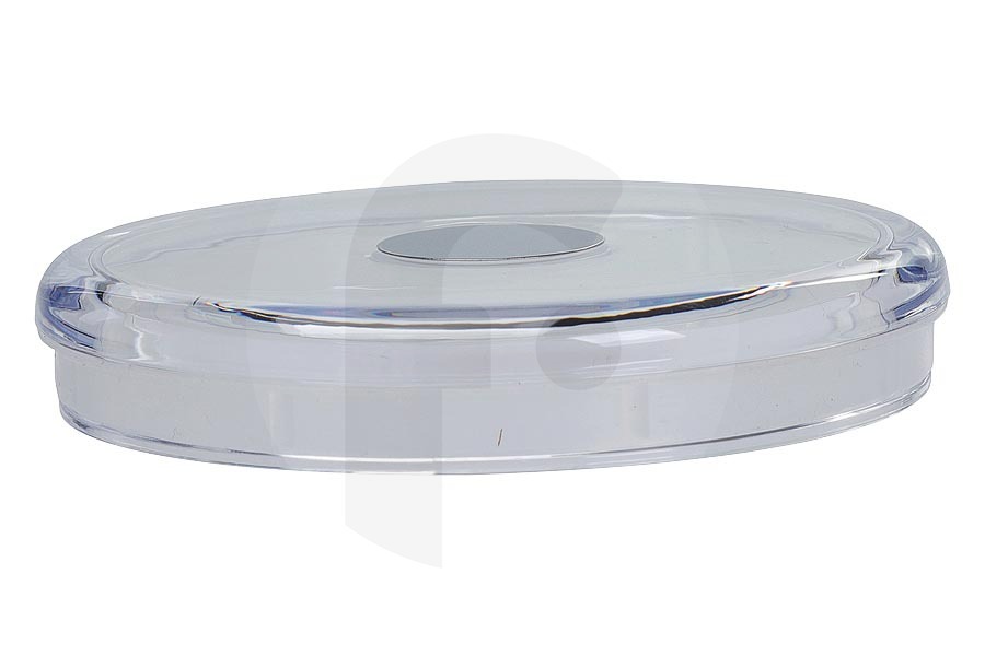 WMF Macchina del caffè WMF FS-1000050909 coperchio della macchina da caffè