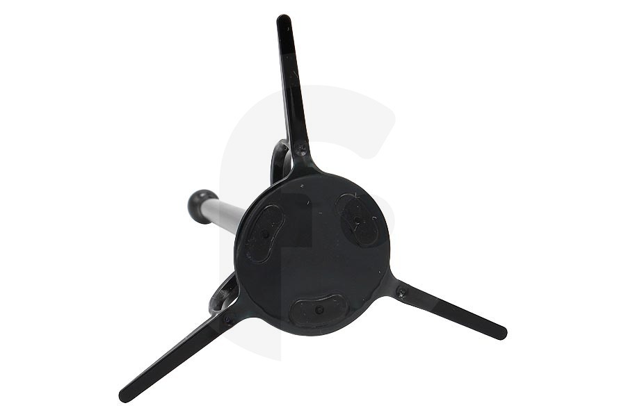 WMF Macchina del caffè WMF supporto per frusta per montalatte FS1000050911, FS-1000050911