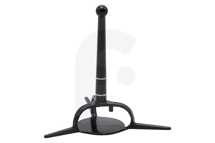 WMF Macchina del caffè WMF supporto per frusta per montalatte FS1000050911, FS-1000050911 adatto a tra cui Stelio