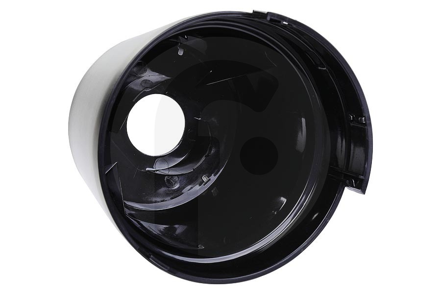 WMF Cafetera WMF soporte de portafiltro (cesta de filtro) cafetera FS-1000050588