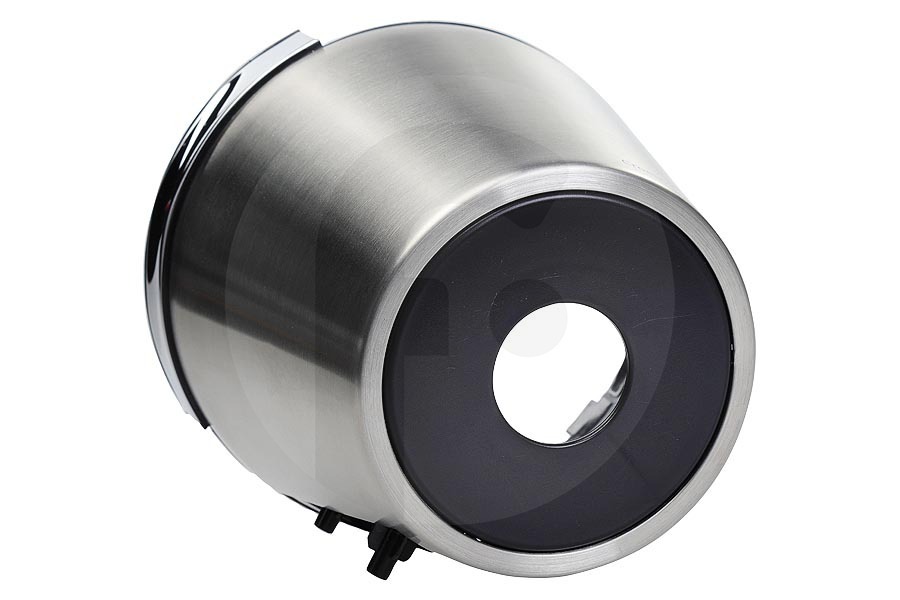 WMF Cafetera WMF soporte de portafiltro (cesta de filtro) cafetera FS-1000050588