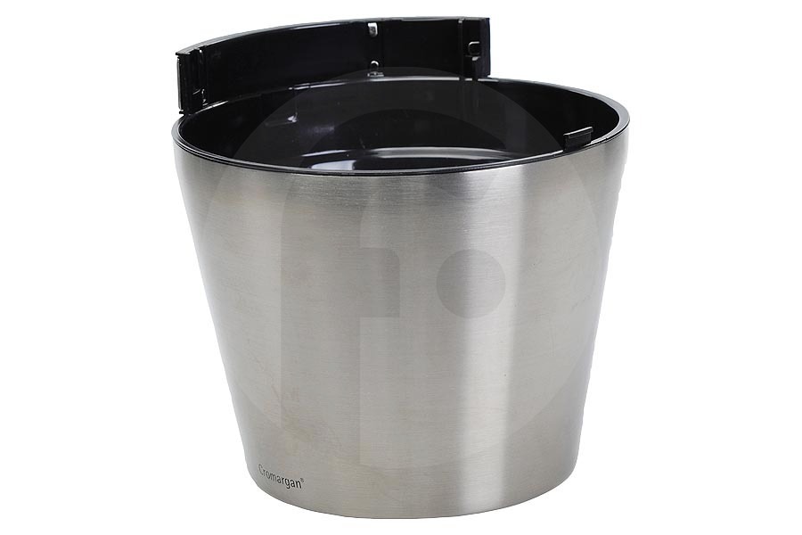 WMF Cafetera WMF soporte de portafiltro (cesta de filtro) cafetera FS-1000050588