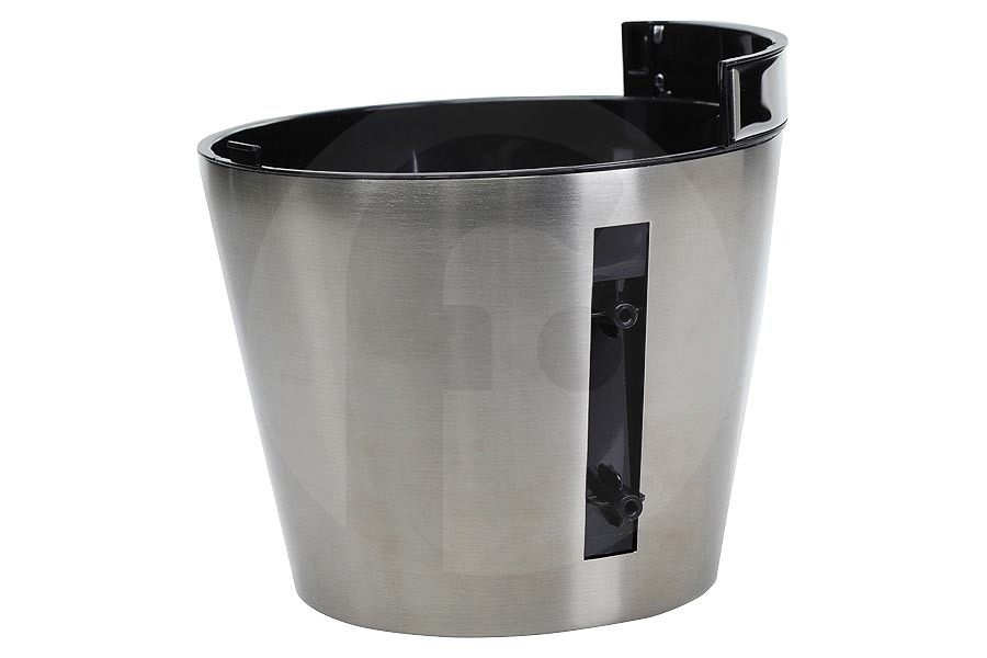 WMF Cafetera WMF soporte de portafiltro (cesta de filtro) cafetera FS-1000050588