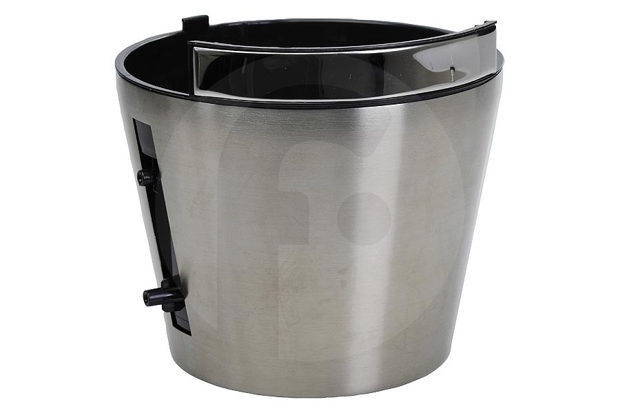 WMF FS1000050588 Cafetera WMF FS-1000050588 Portafiltro de café apto para entre otros Lono Aroma Thermo