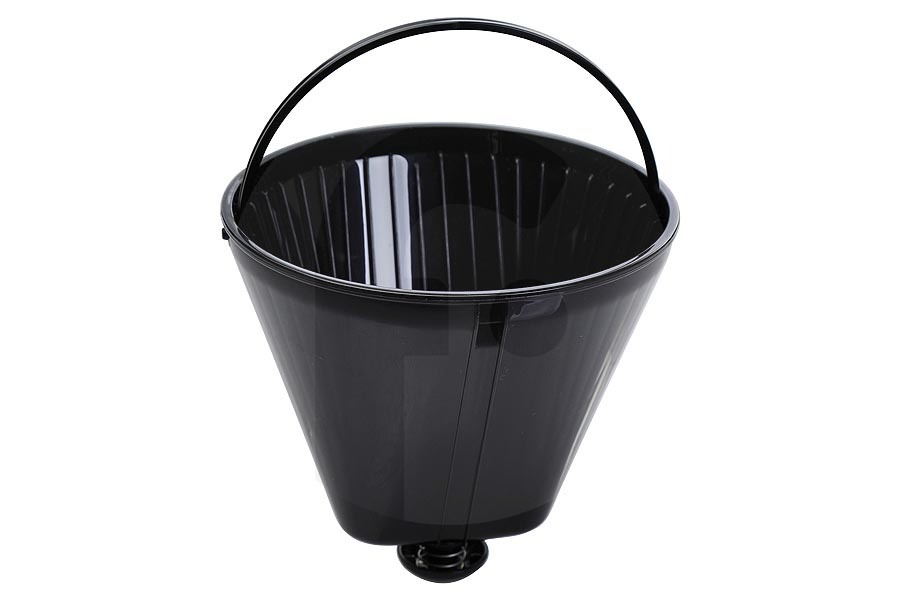 WMF FS1000050587 Macchina del caffè WMF FS-1000050587 Portafiltro per caffè adatto a tra cui Lono Aroma Thermo