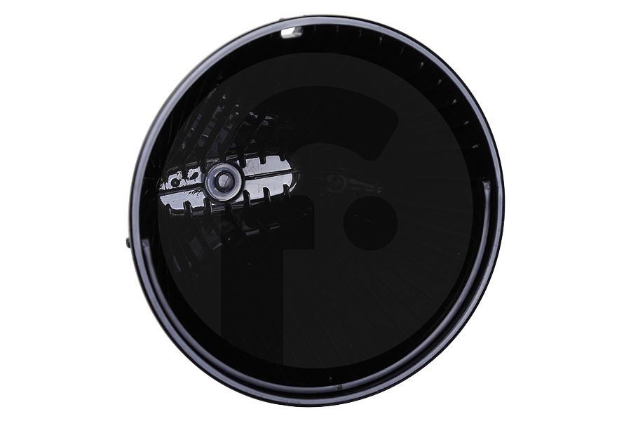 WMF Cafetera WMF portafiltro (cesta de filtro) incl. sistema antigoteo cafetera FS-1000050587