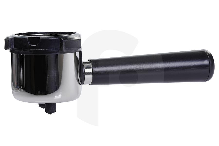 WMF Macchina del caffè WMF FS-1000050798 Portafiltro Macchina da caffè