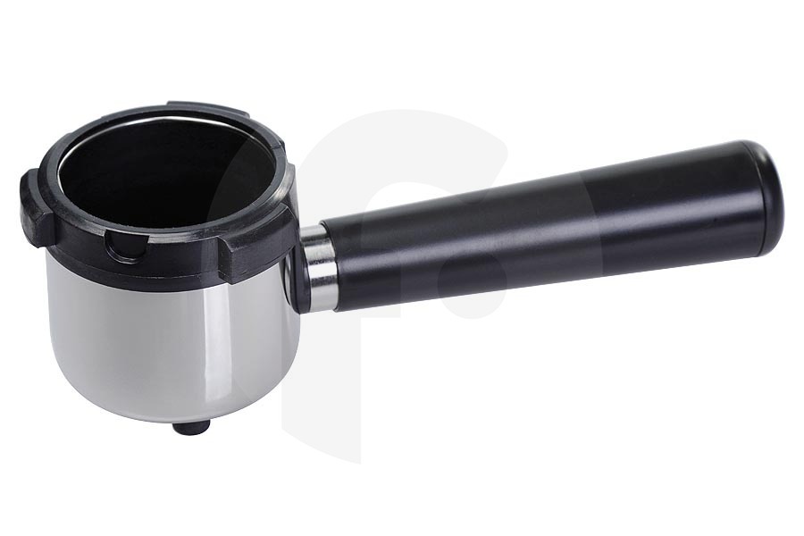 WMF FS1000050798 Macchina del caffè WMF FS-1000050798 Portafiltro Macchina da caffè adatto a tra cui Lumero