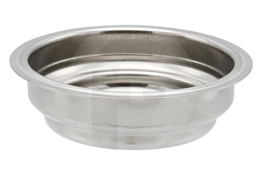 WMF FS1000050841 Macchina del caffè WMF FS-1000050841 Macchina da caffè con filtro a padella adatto a tra cui Lumero