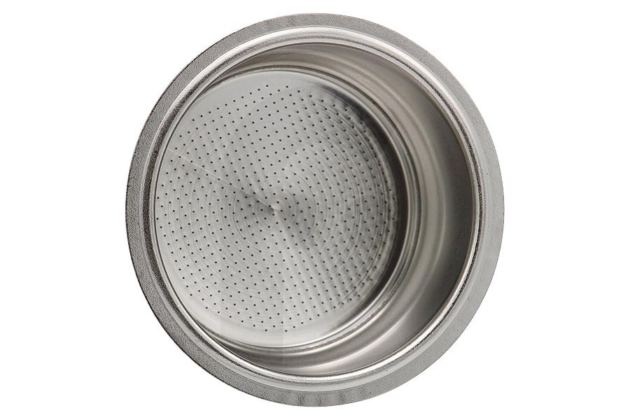 WMF Macchina del caffè WMF FS-1000050840 Filtro 2 Tazze macchina da caffè
