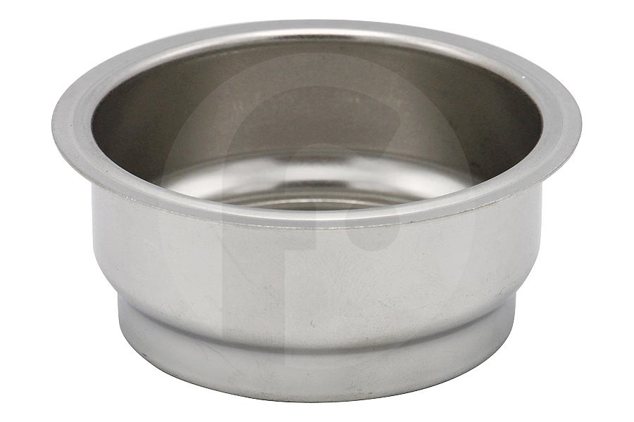 WMF FS1000050840 Macchina del caffè WMF FS-1000050840 Filtro 2 Tazze macchina da caffè adatto a tra cui Lumero