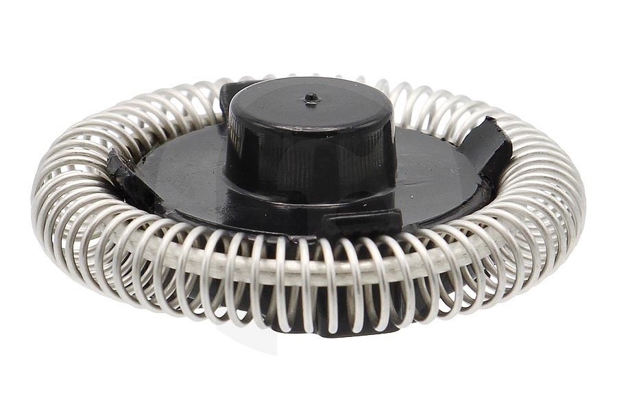 WMF FS1000050912 Macchina del caffè WMF FS-1000050912 Frullatore per caffè adatto a tra cui Stelio