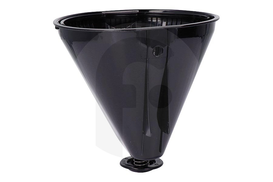 WMF Macchina del caffè WMF portafiltro (cestello filtro) incl. dispositivo antigoccia macchina da caffè FS-1000050279