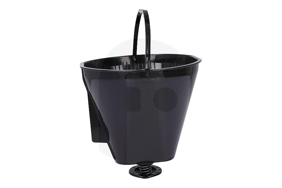 WMF FS1000050279 Macchina del caffè WMF FS-1000050279 Portafiltro per caffè adatto a tra cui Aroma Thermo
