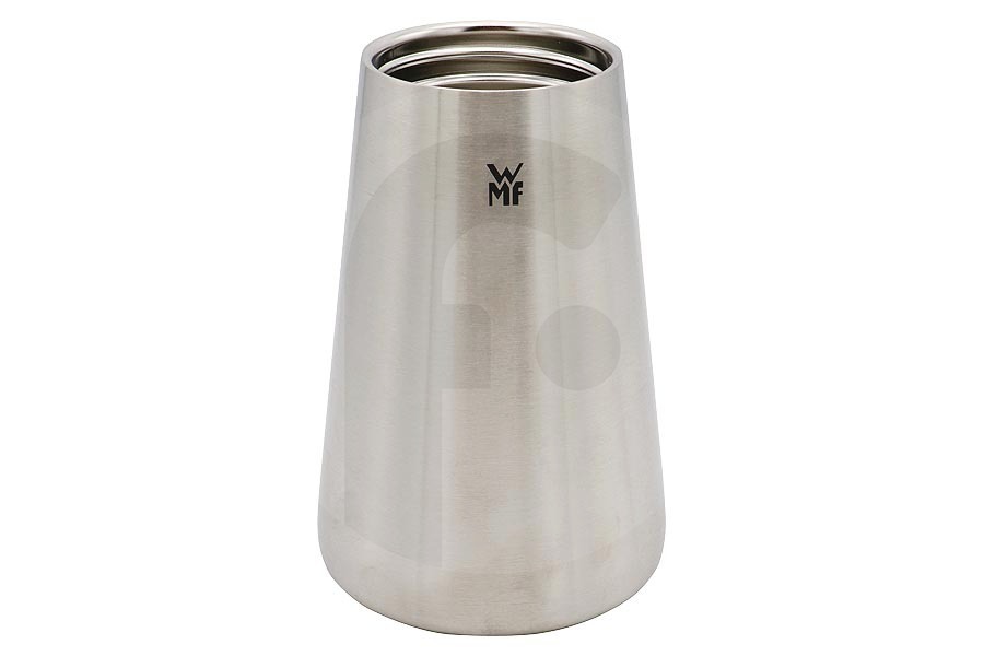 WMF Macchina del caffè WMF FS-1000050297 Thermos FS1000050297 Caffettiera adatto a tra cui Aroma Thermo
