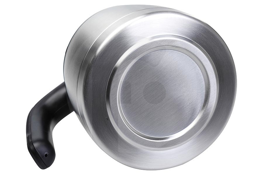 WMF Cafetera WMF Termo Sin tapa FS1000050434 Cafetera
