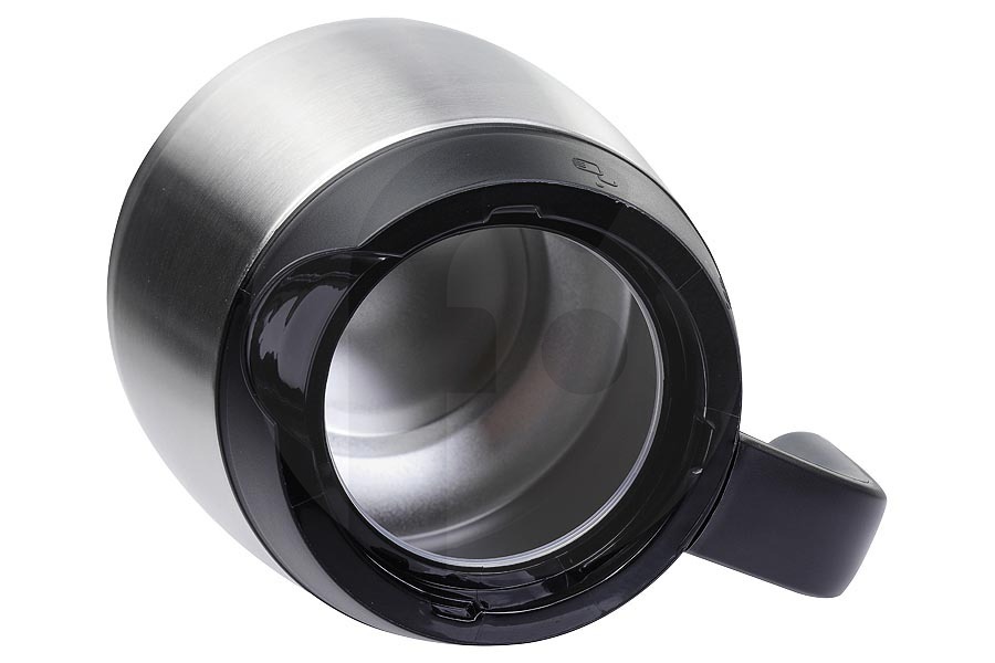 WMF Cafetera WMF Termo Sin tapa FS1000050434 Cafetera