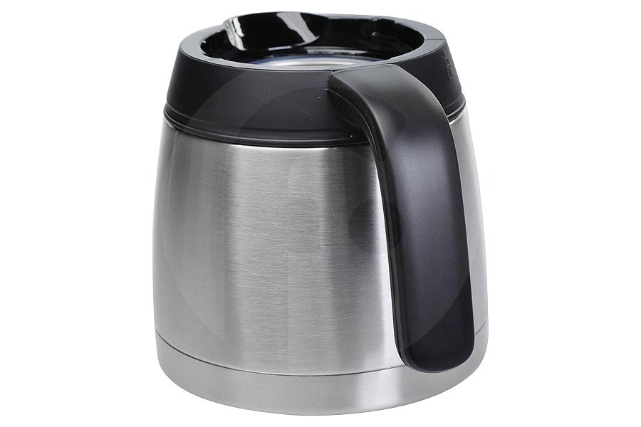 WMF Cafetera WMF Termo Sin tapa FS1000050434 Cafetera
