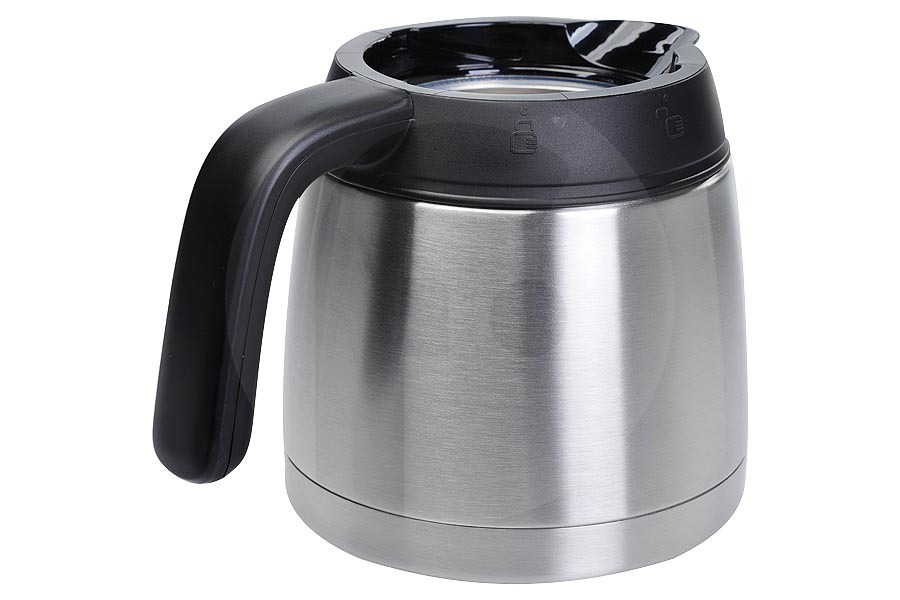 WMF Cafetera WMF Termo Sin tapa FS1000050434 Cafetera