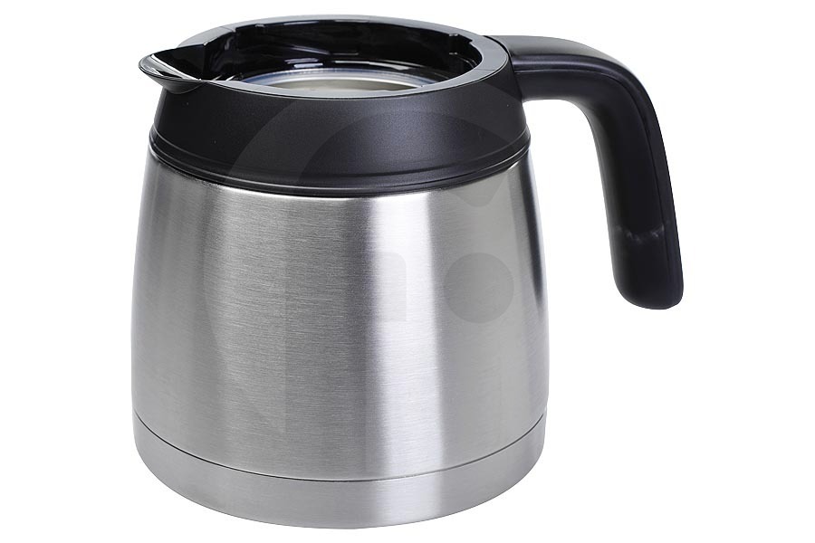 WMF Macchina del caffè WMF Thermos Senza coperchio FS1000050434 Caffettiera adatto a tra cui Buono Termo