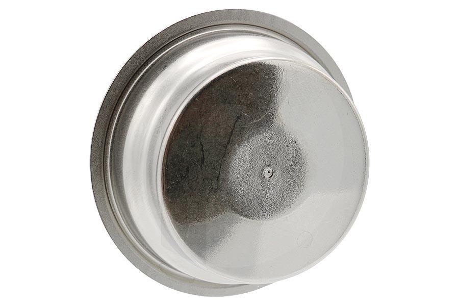 WMF Macchina del caffè WMF FS-1000050839 Filtro 1 tazza FS1000050839 Caffettiera